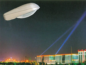 �������x��